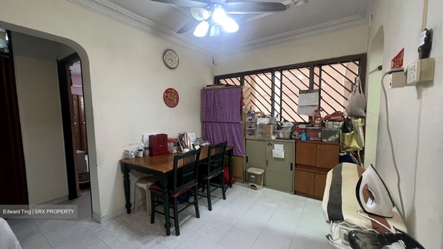 Blk 641 Rowell Road (Central Area), HDB 4 Rooms #567751541